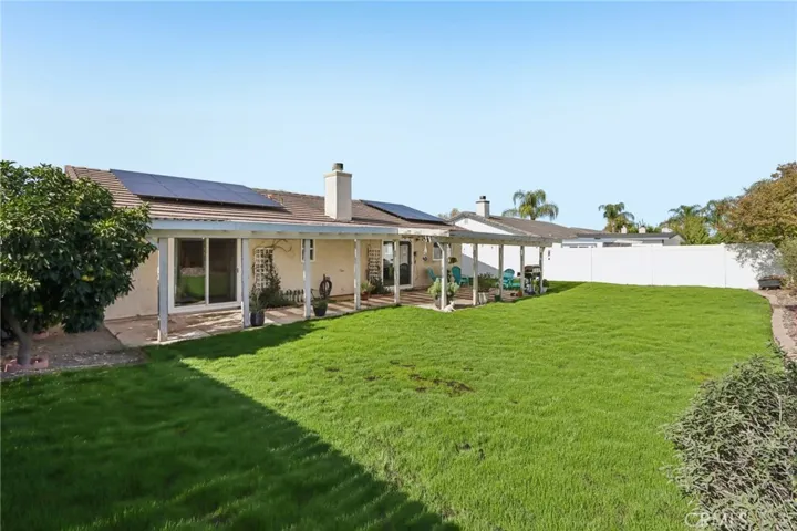 29620 Mcgalliard, Menifee, California 92586