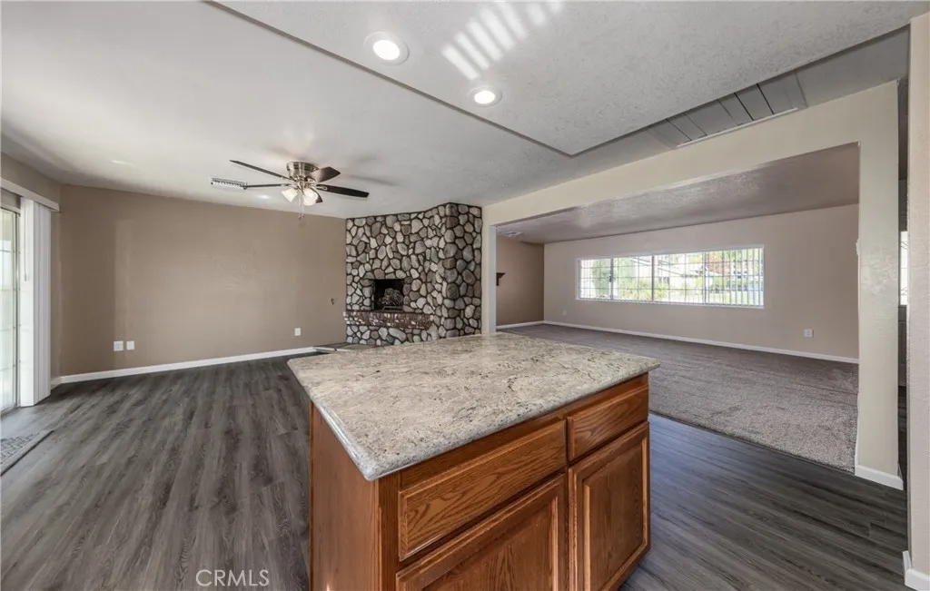 25711 Alto, San Bernardino, California 92404 home-pic-13