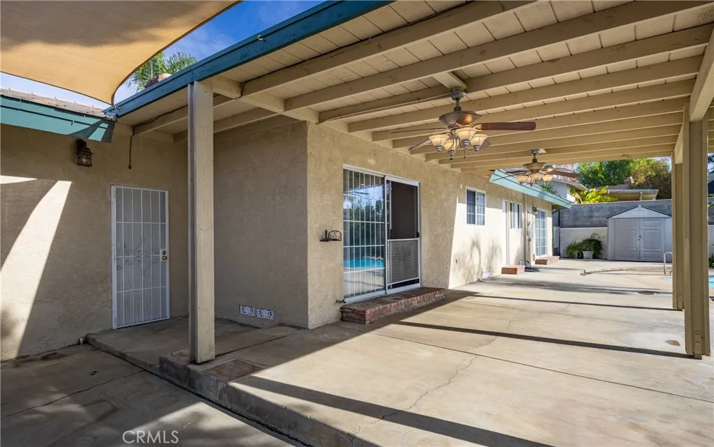 25711 Alto, San Bernardino, California 92404 home-pic-25
