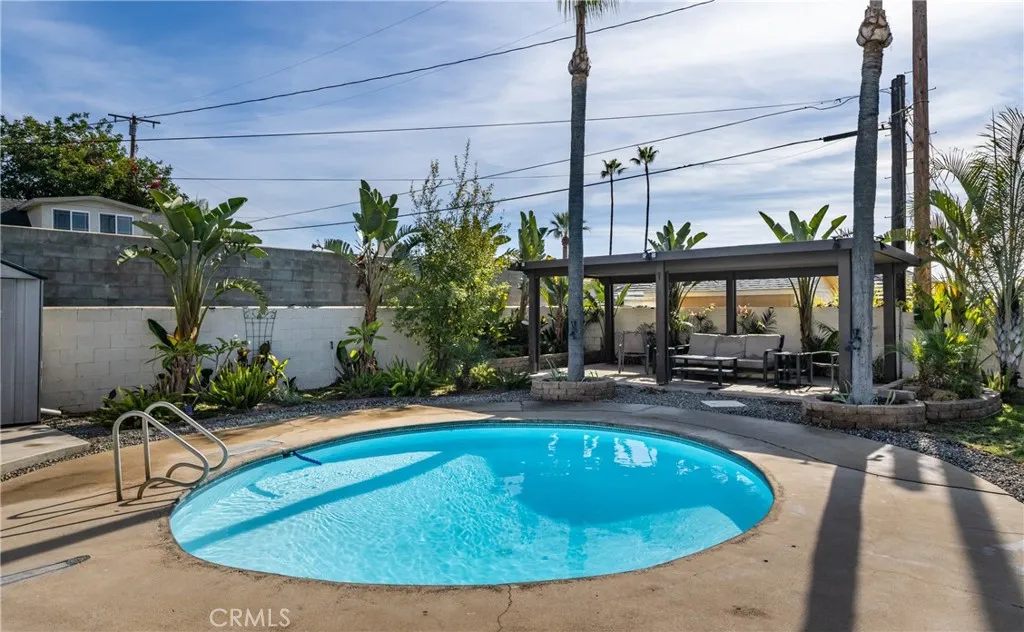 25711 Alto, San Bernardino, California 92404 home-pic-27