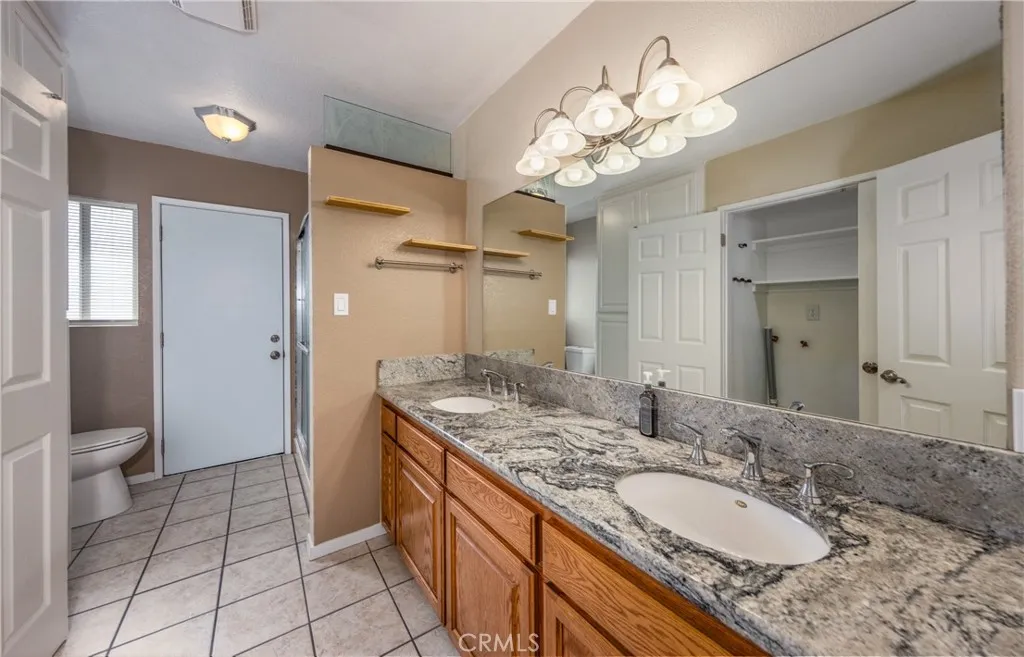 25711 Alto, San Bernardino, California 92404 home-pic-21