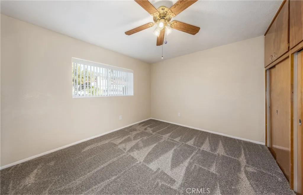 25711 Alto, San Bernardino, California 92404 home-pic-20