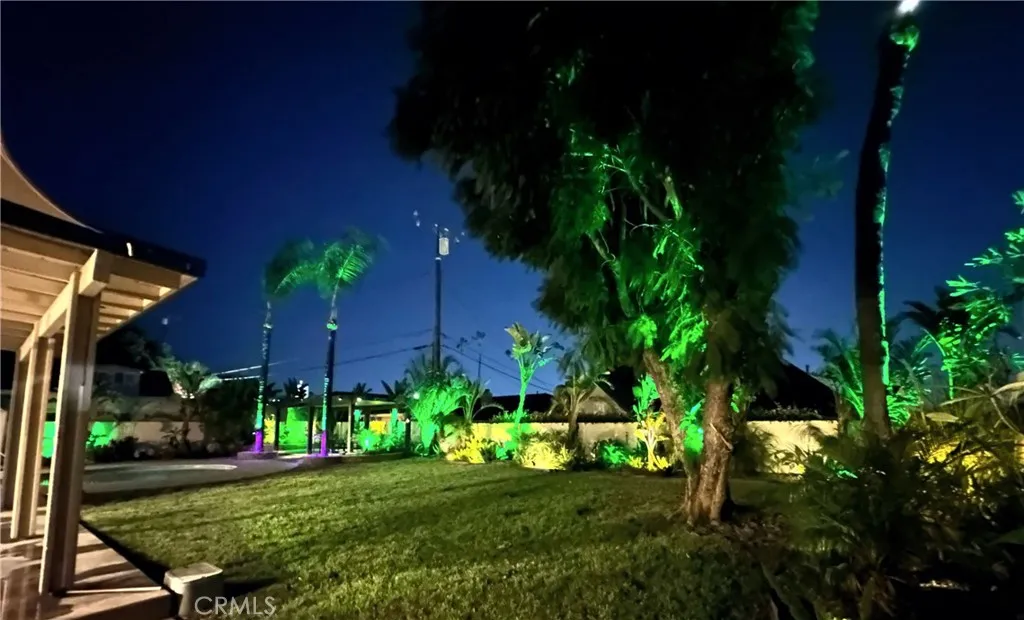 25711 Alto, San Bernardino, California 92404 home-pic-28
