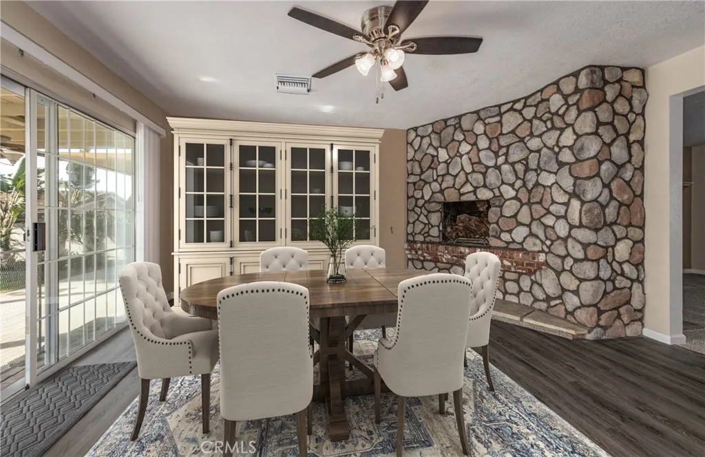 25711 Alto, San Bernardino, California 92404 home-pic-6
