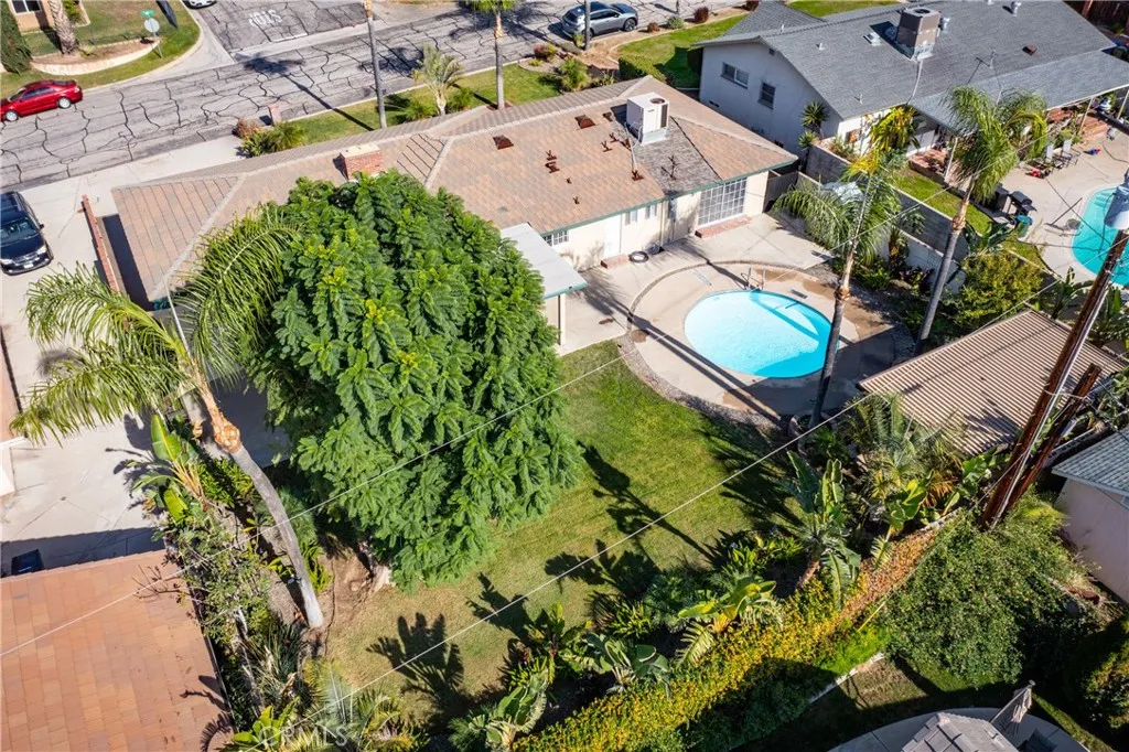 25711 Alto, San Bernardino, California 92404 home-pic-37