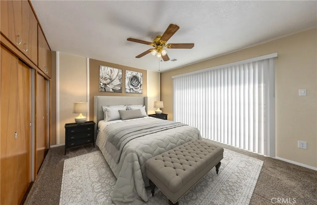 25711 Alto, San Bernardino, California 92404 home-pic-14