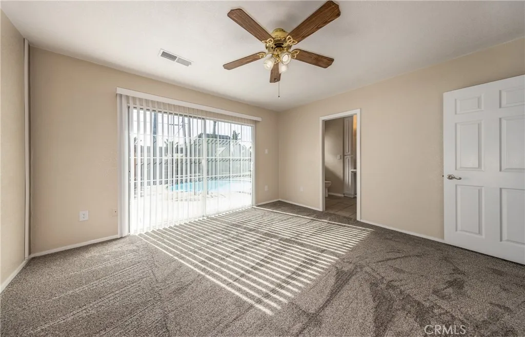 25711 Alto, San Bernardino, California 92404 home-pic-16