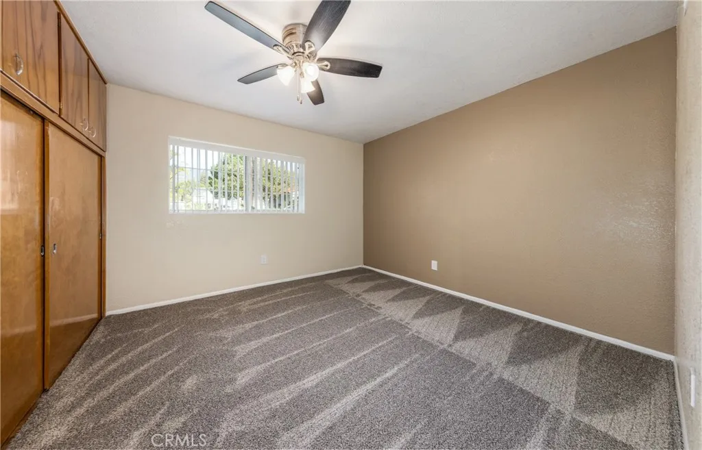 25711 Alto, San Bernardino, California 92404 home-pic-19