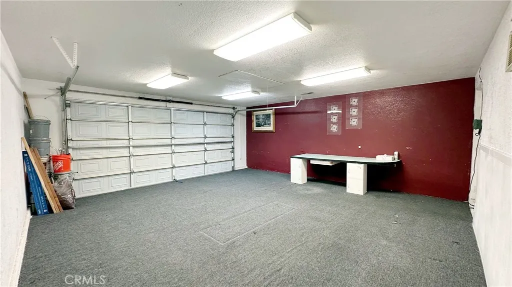 25711 Alto, San Bernardino, California 92404 home-pic-31