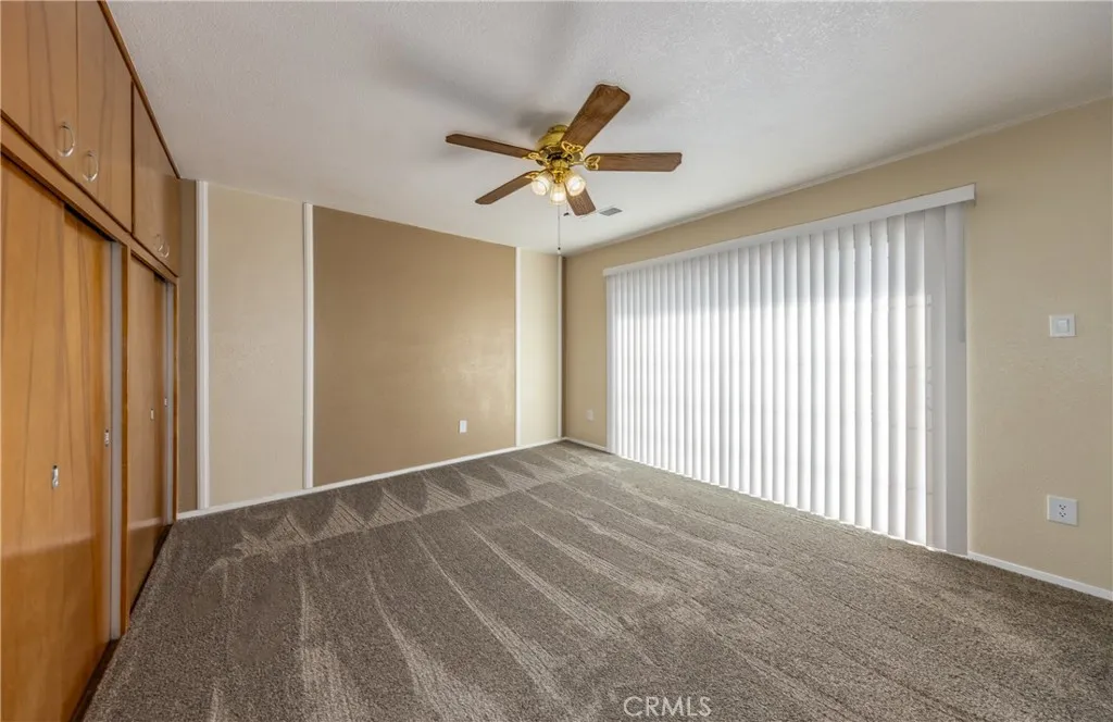 25711 Alto, San Bernardino, California 92404 home-pic-15
