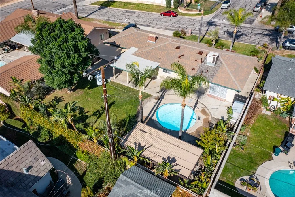 25711 Alto, San Bernardino, California 92404 home-pic-36