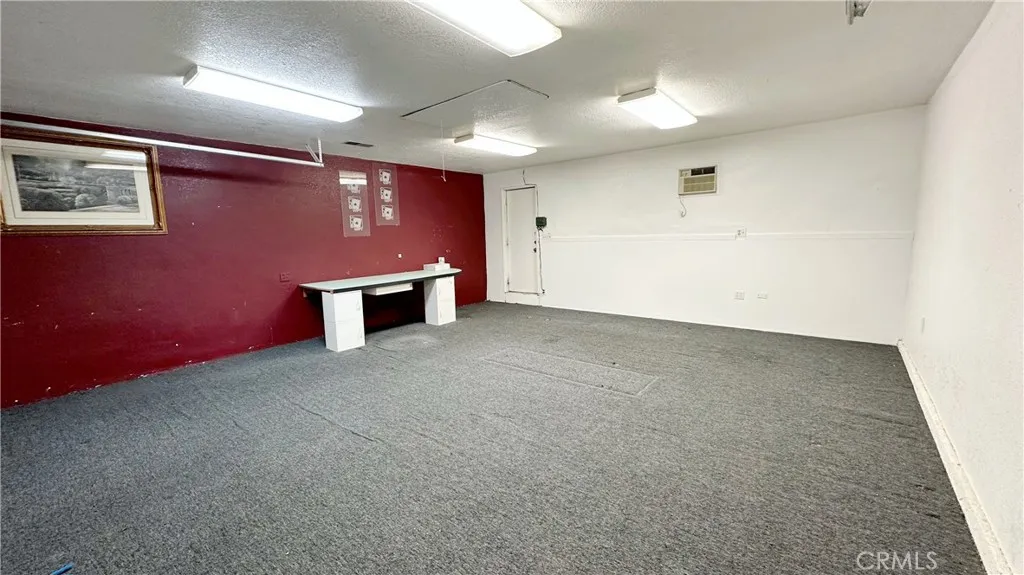 25711 Alto, San Bernardino, California 92404 home-pic-32