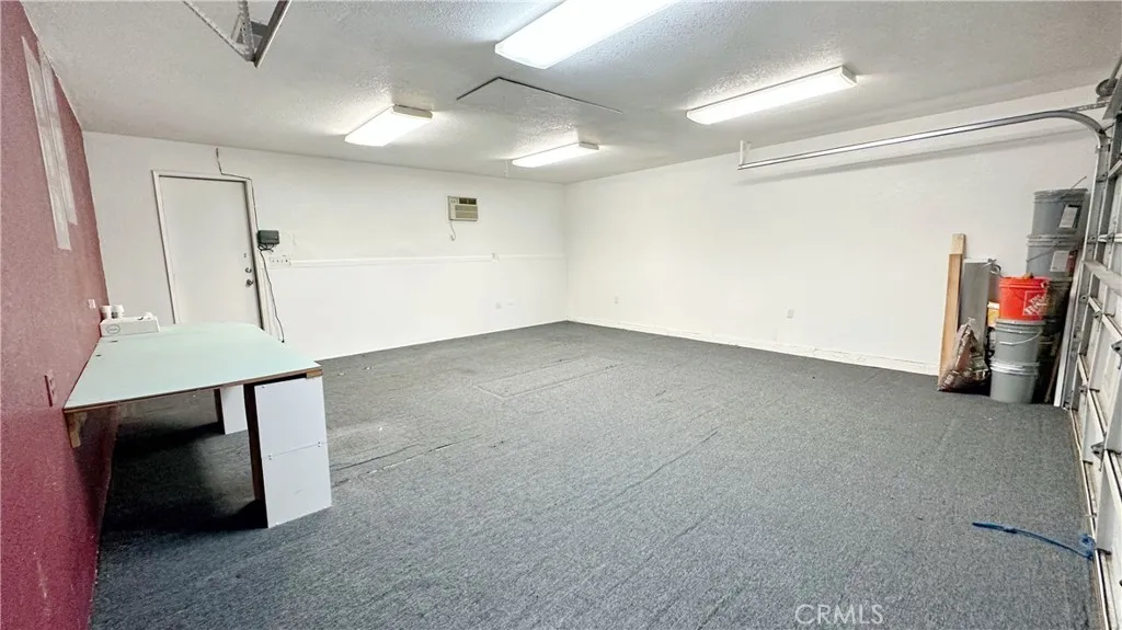 25711 Alto, San Bernardino, California 92404 home-pic-33