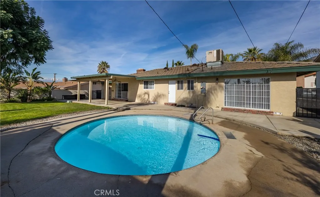 25711 Alto, San Bernardino, California 92404 home-pic-30