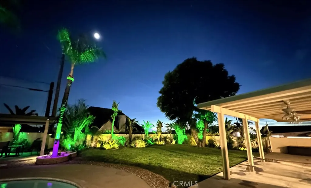 25711 Alto, San Bernardino, California 92404 home-pic-26