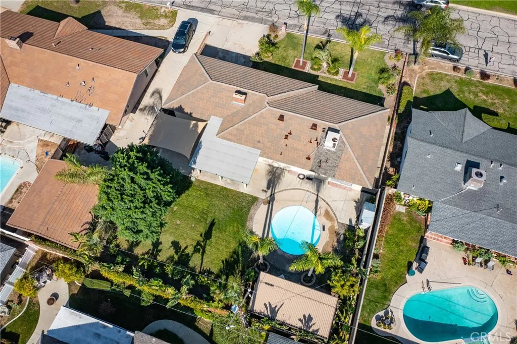 25711 Alto, San Bernardino, California 92404 home-pic-39
