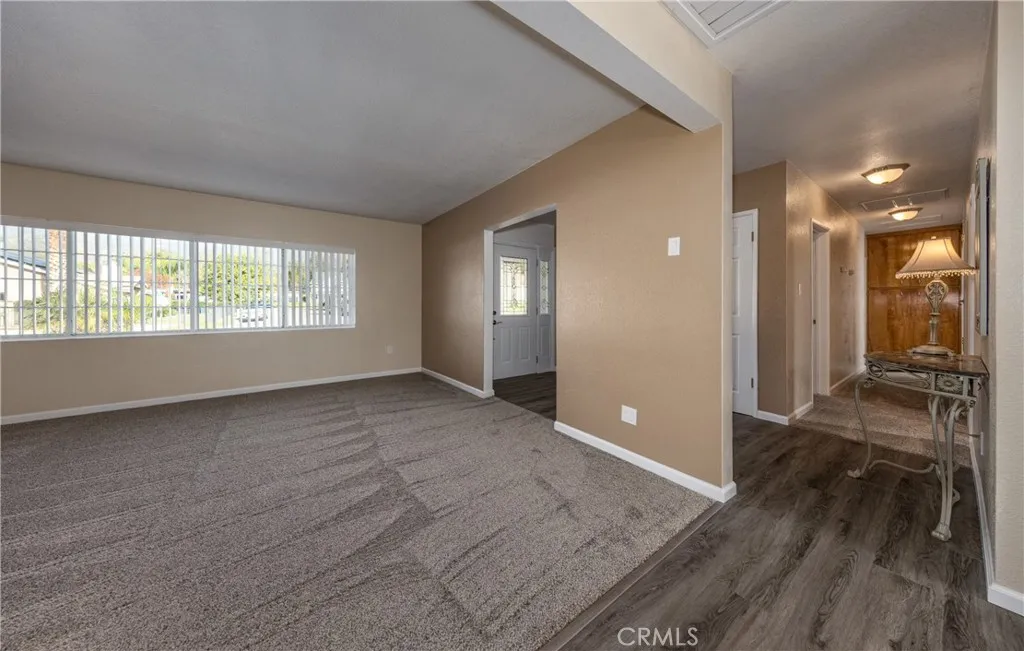 25711 Alto, San Bernardino, California 92404 home-pic-10