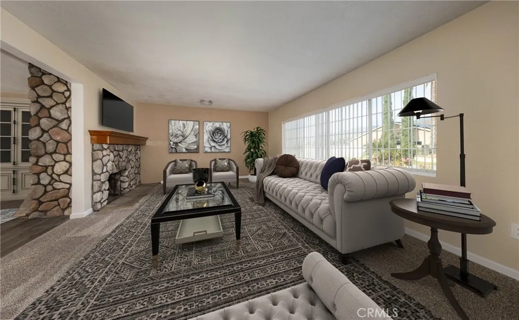 25711 Alto, San Bernardino, California 92404 home-pic-8