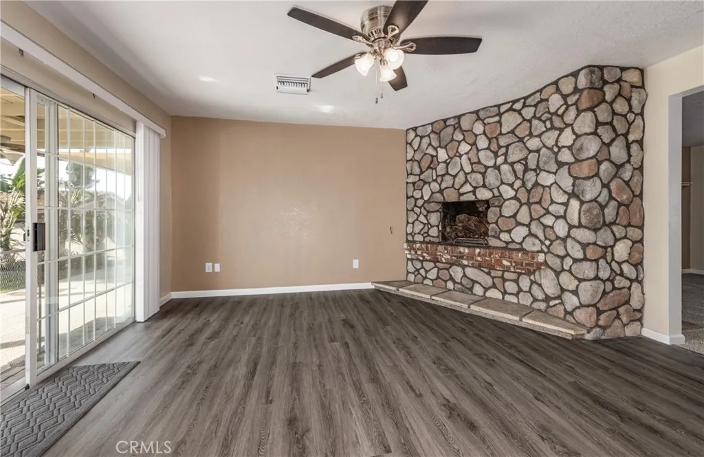 25711 Alto, San Bernardino, California 92404 home-pic-7