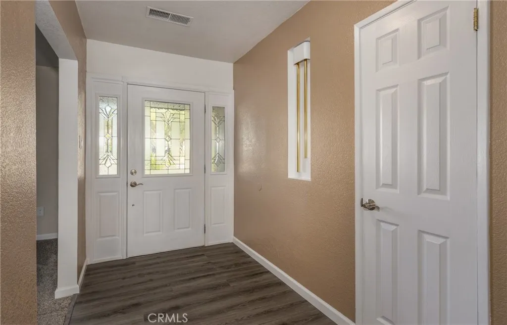 25711 Alto, San Bernardino, California 92404 home-pic-23