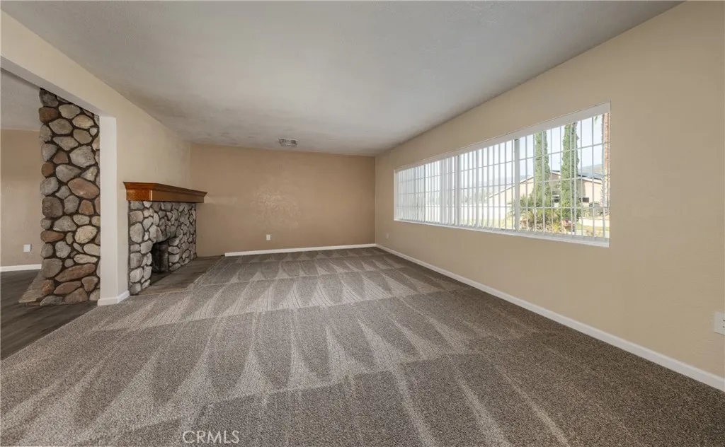 25711 Alto, San Bernardino, California 92404 home-pic-9