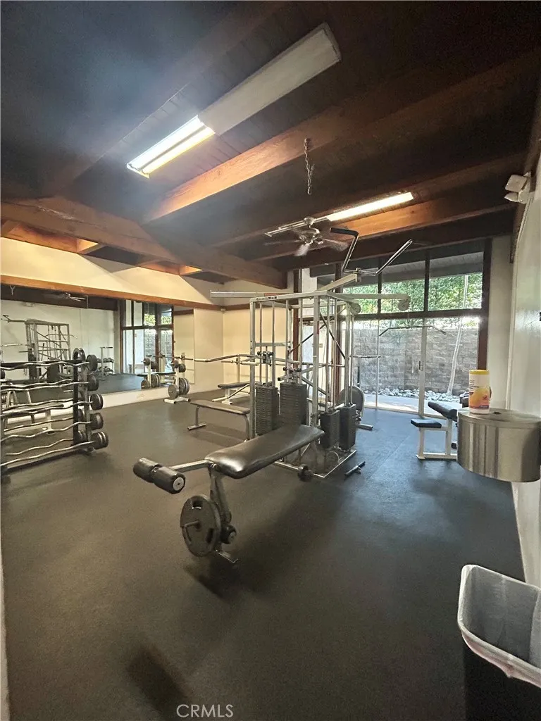 360 S Miraleste 341, San Pedro, California 90732 home-pic-42