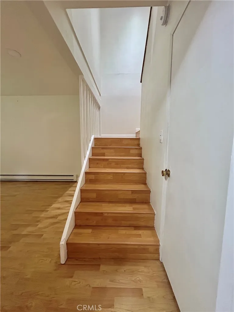 360 S Miraleste 341, San Pedro, California 90732 home-pic-20