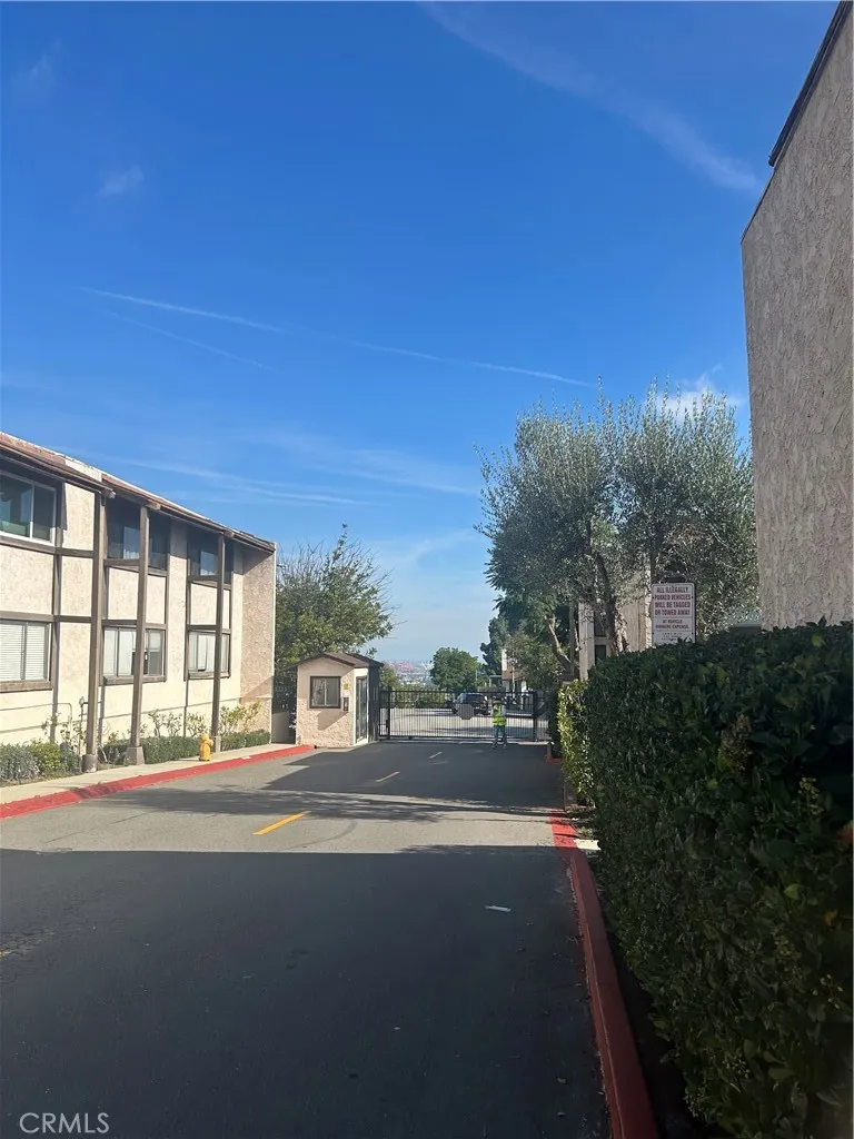 360 S Miraleste 341, San Pedro, California 90732 home-pic-35