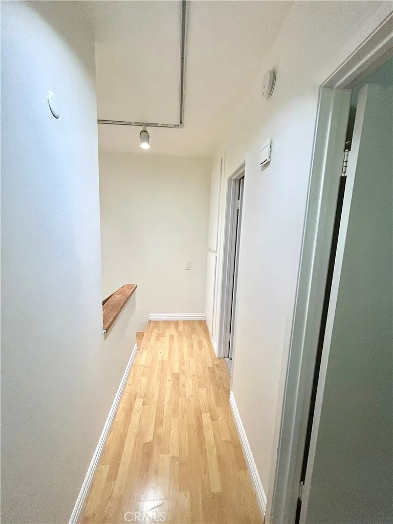 360 S Miraleste 341, San Pedro, California 90732 home-pic-22