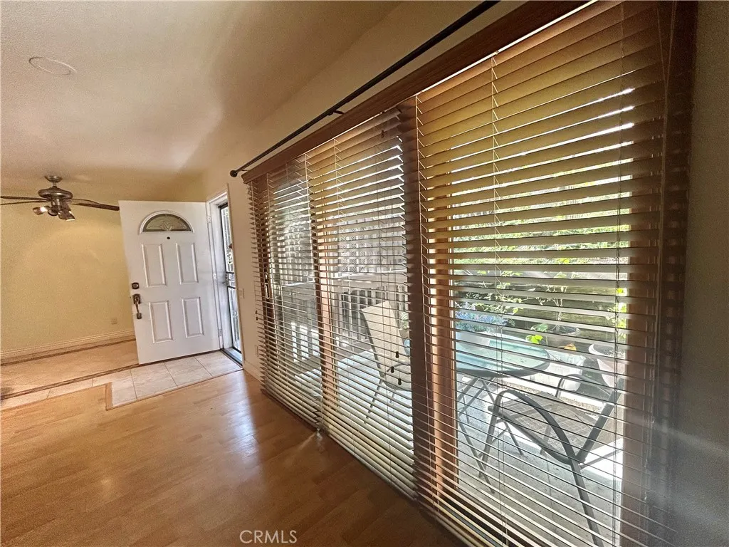 360 S Miraleste 341, San Pedro, California 90732 home-pic-3