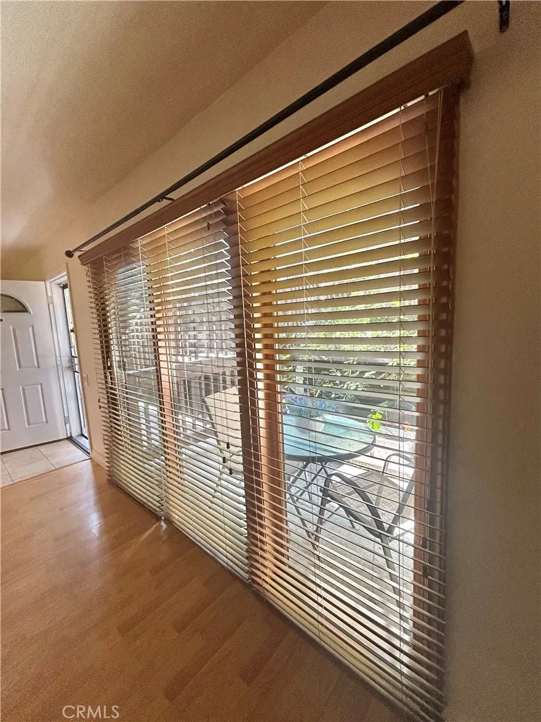 360 S Miraleste 341, San Pedro, California 90732 home-pic-29
