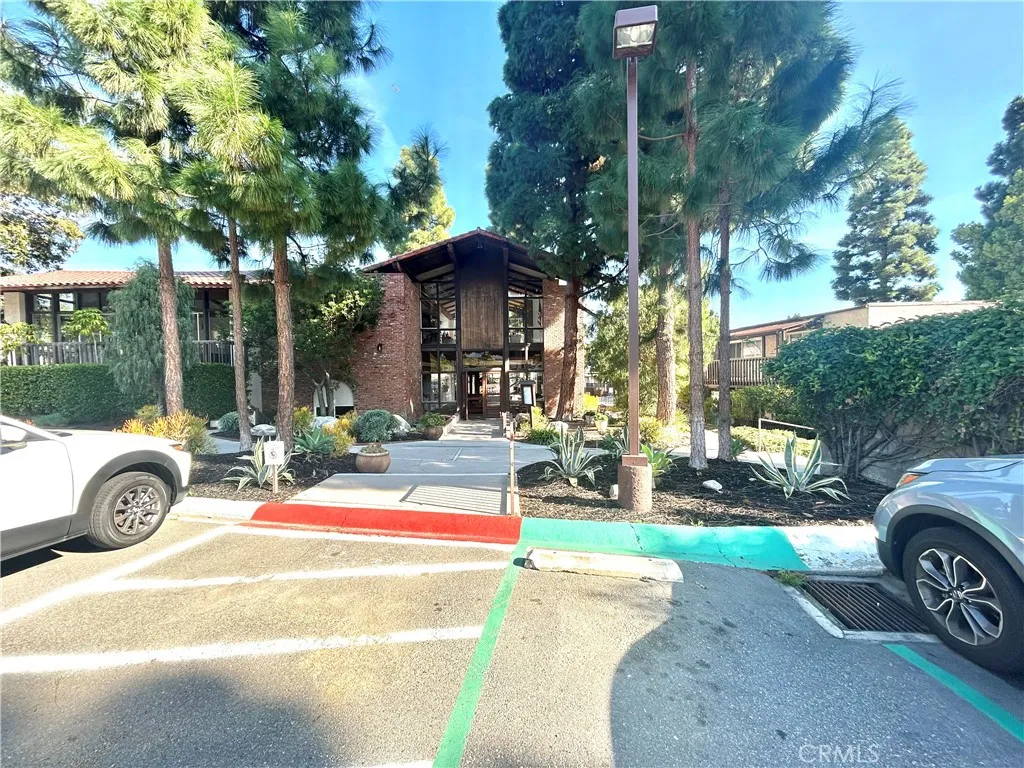 360 S Miraleste 341, San Pedro, California 90732 home-pic-44