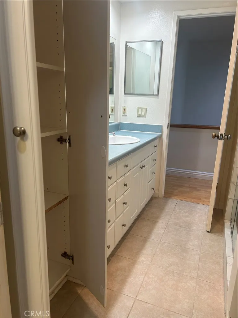 360 S Miraleste 341, San Pedro, California 90732 home-pic-30