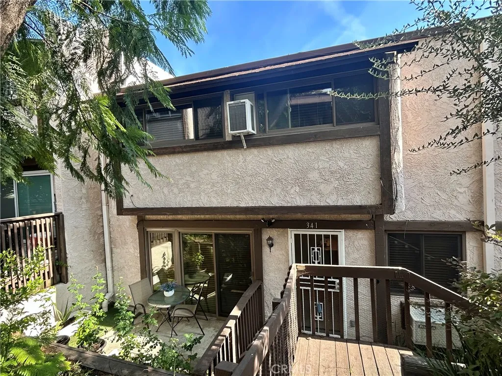 360 S Miraleste 341, San Pedro, California 90732 home-pic-5