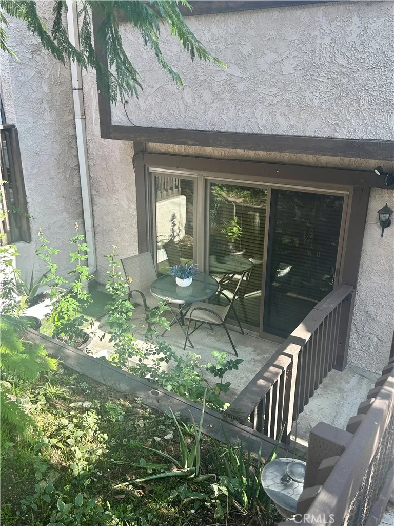 360 S Miraleste 341, San Pedro, California 90732 home-pic-8
