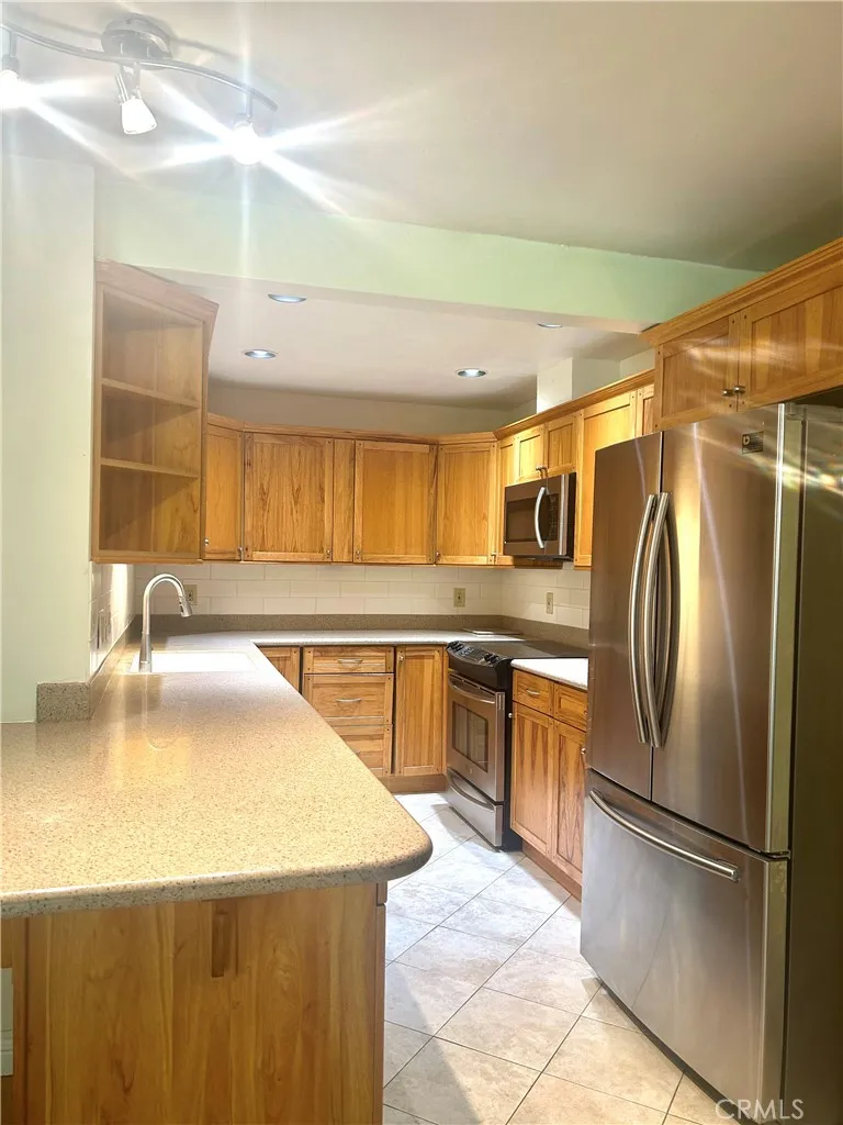 360 S Miraleste 341, San Pedro, California 90732 home-pic-11