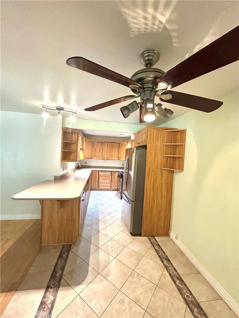360 S Miraleste 341, San Pedro, California 90732 home-pic-13