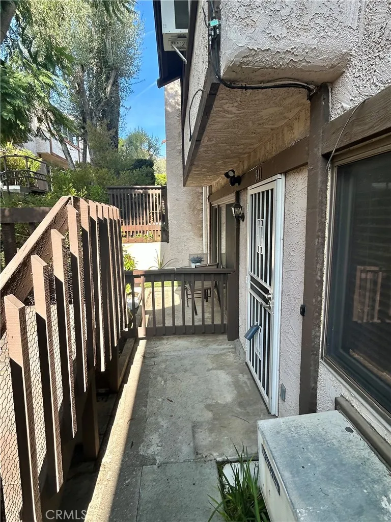 360 S Miraleste 341, San Pedro, California 90732 home-pic-9