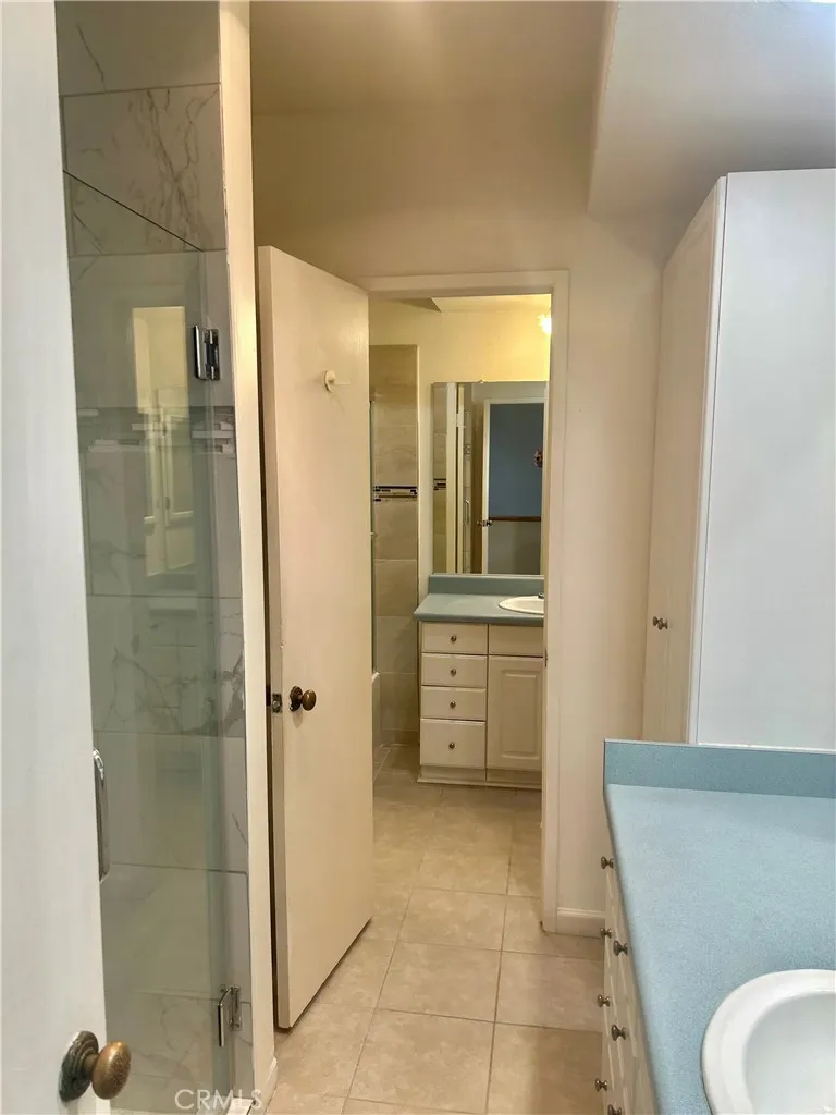 360 S Miraleste 341, San Pedro, California 90732 home-pic-27