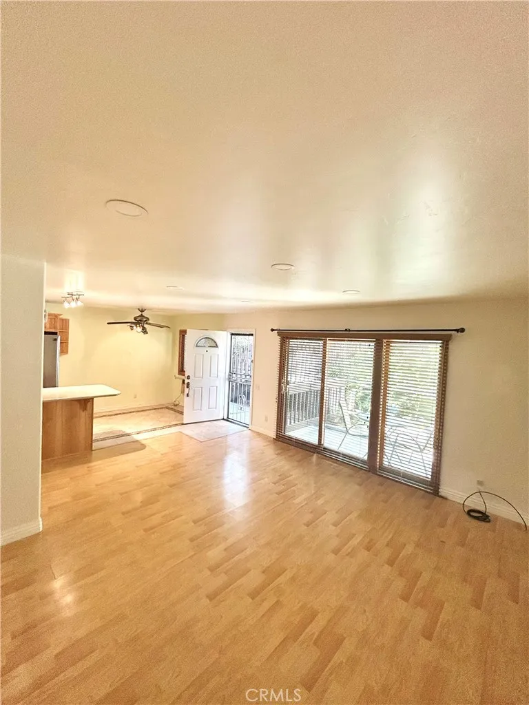 360 S Miraleste 341, San Pedro, California 90732 home-pic-0