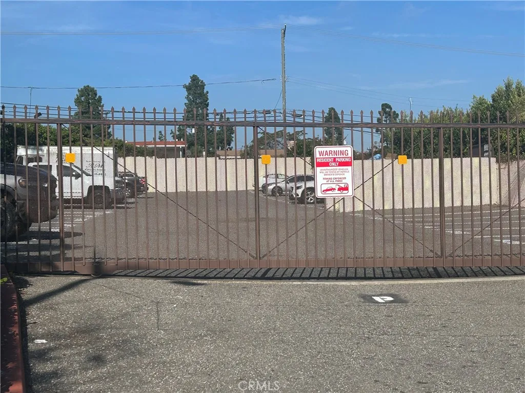 360 S Miraleste 341, San Pedro, California 90732 home-pic-37