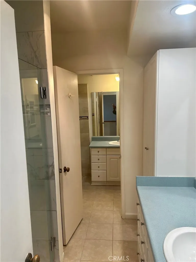 360 S Miraleste 341, San Pedro, California 90732 home-pic-28
