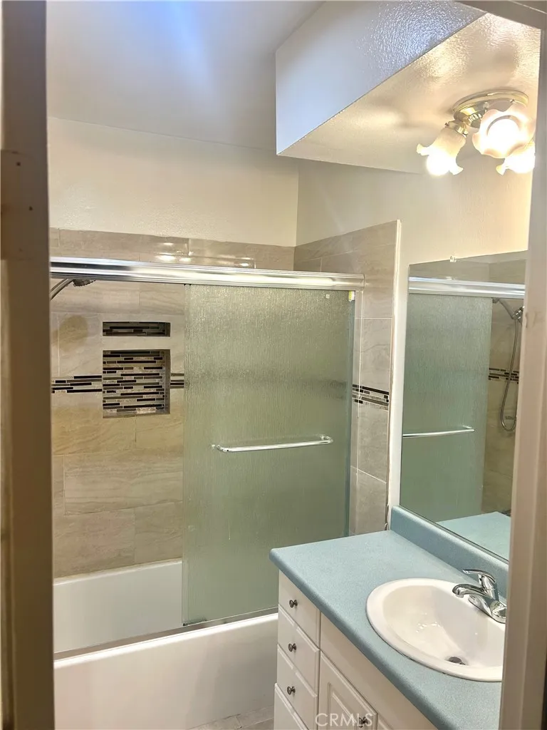 360 S Miraleste 341, San Pedro, California 90732 home-pic-32