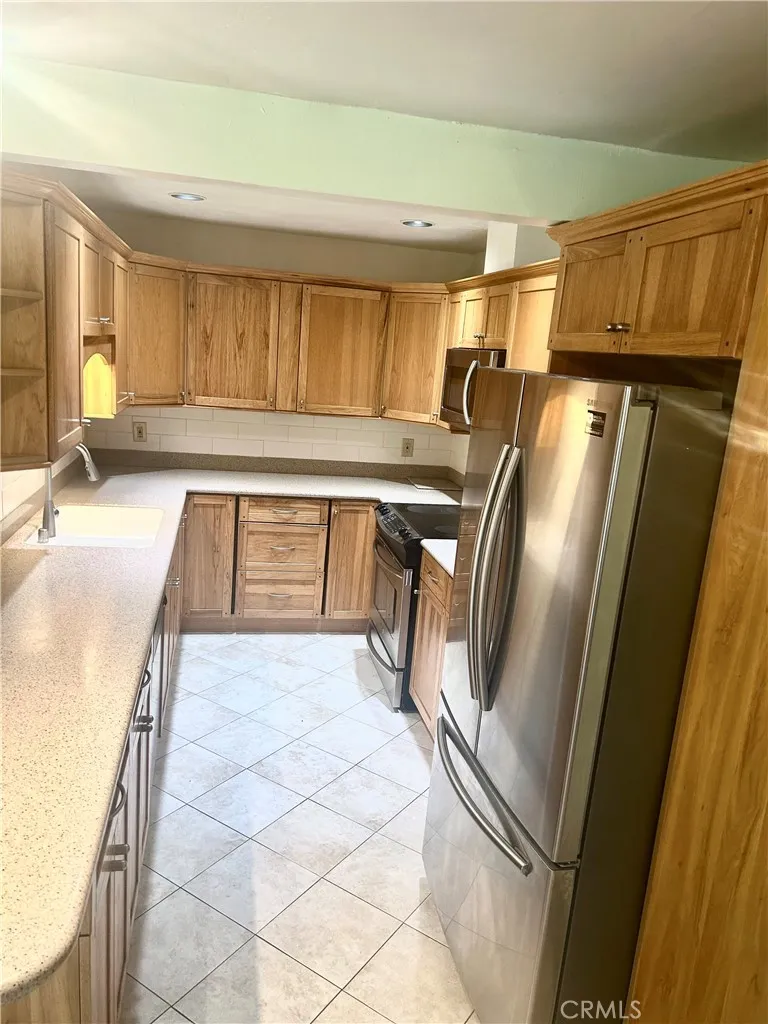 360 S Miraleste 341, San Pedro, California 90732 home-pic-12