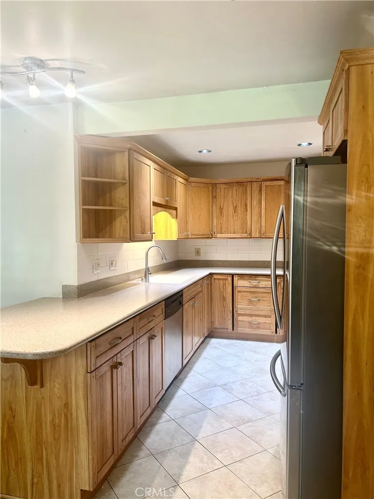 360 S Miraleste 341, San Pedro, California 90732 home-pic-14