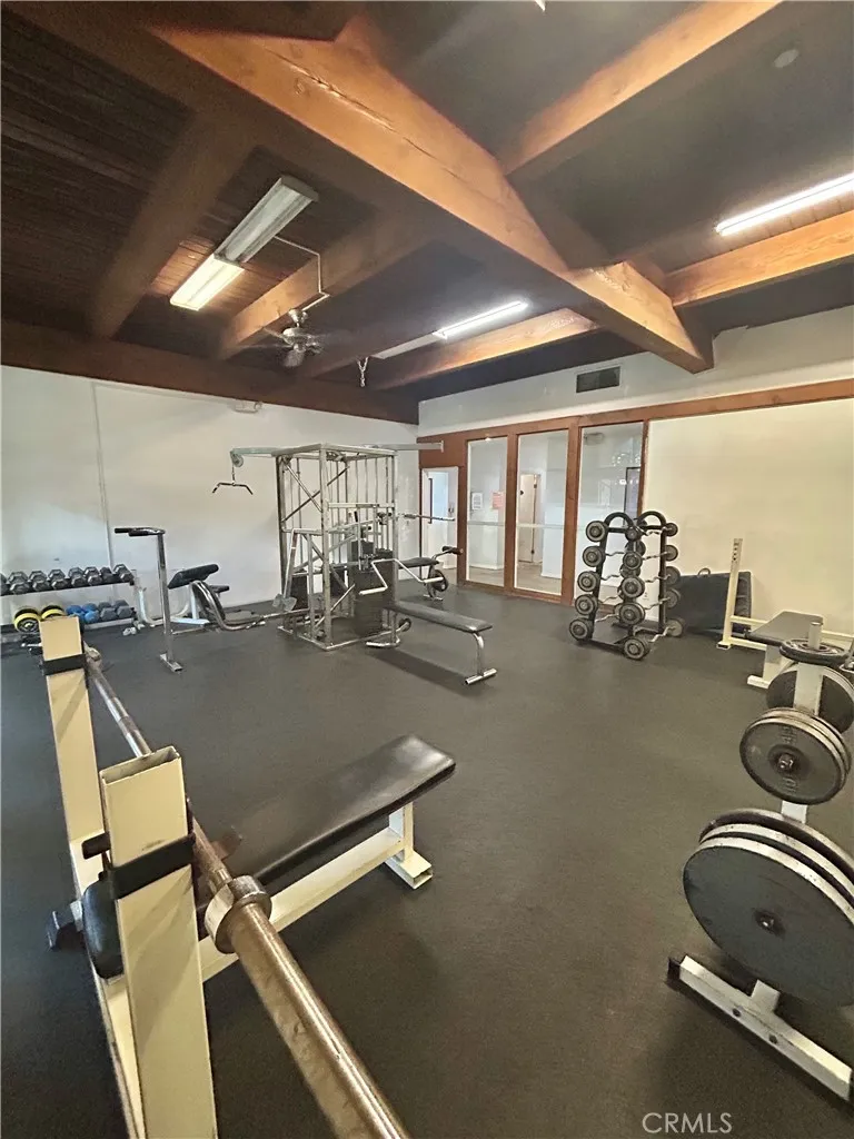 360 S Miraleste 341, San Pedro, California 90732 home-pic-43
