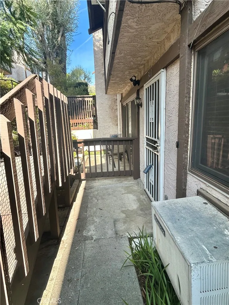 360 S Miraleste 341, San Pedro, California 90732 home-pic-7