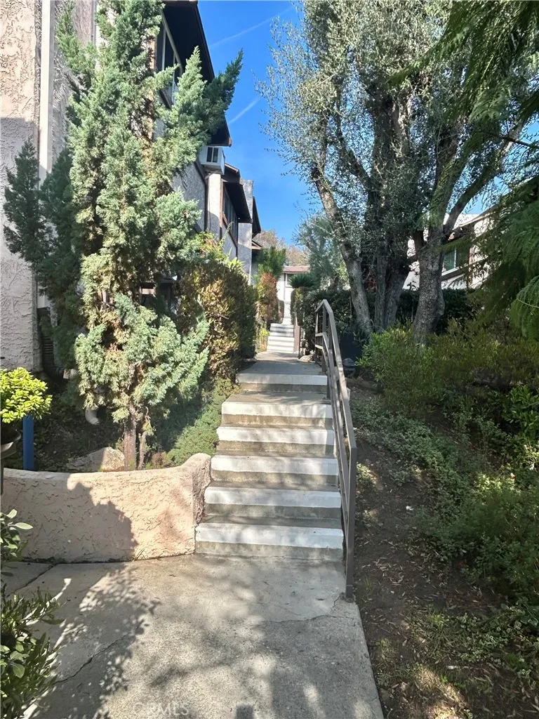 360 S Miraleste 341, San Pedro, California 90732 home-pic-6
