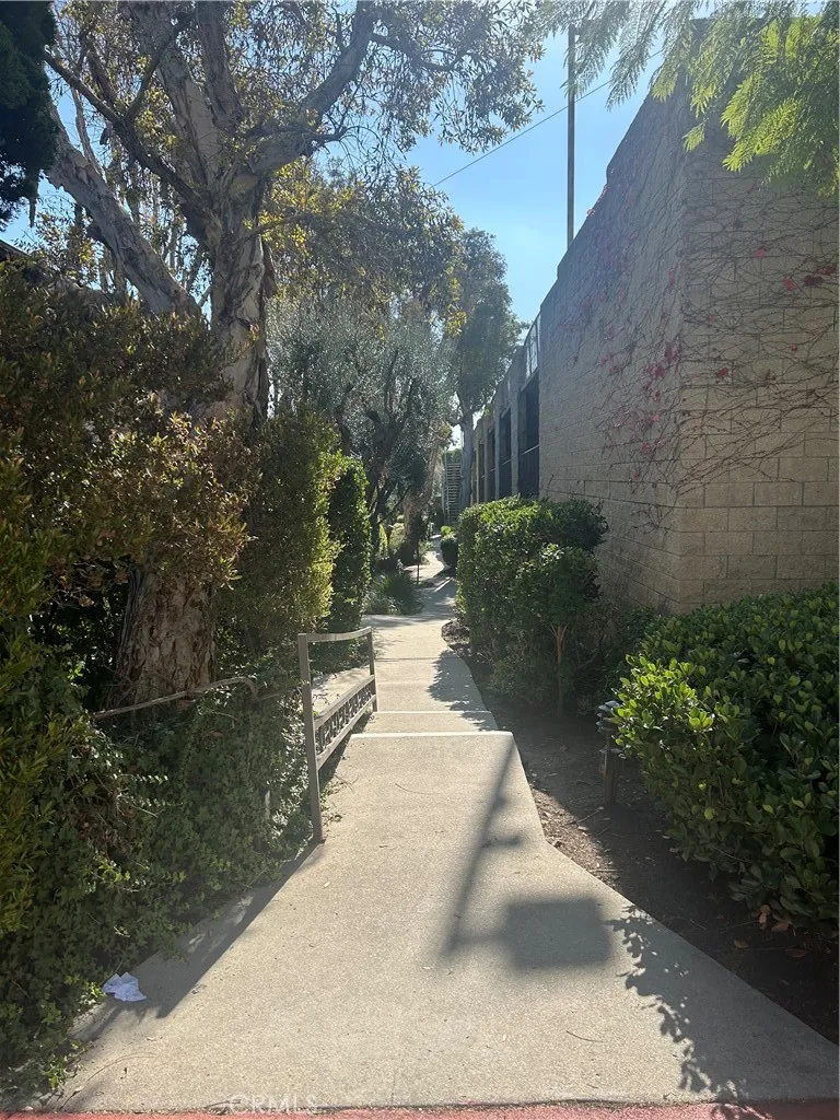 360 S Miraleste 341, San Pedro, California 90732 home-pic-33