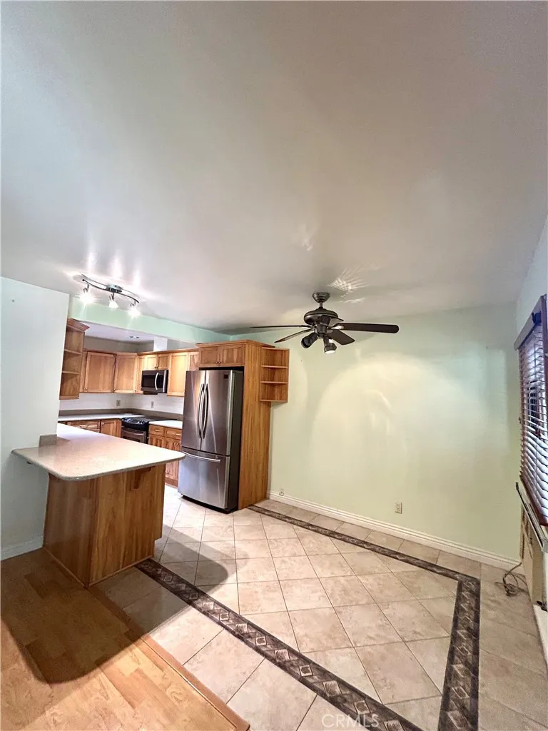 360 S Miraleste 341, San Pedro, California 90732 home-pic-15